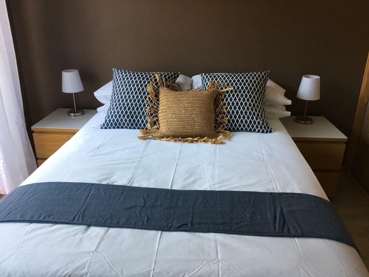 Cosy One-Bedroom Apartment -Stayinantibes- Le Cosy Dış mekan fotoğraf